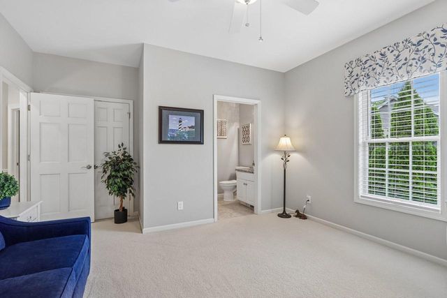 1299 Creekside LANE, Grafton, WI 53024