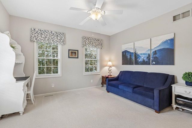 1299 Creekside LANE, Grafton, WI 53024