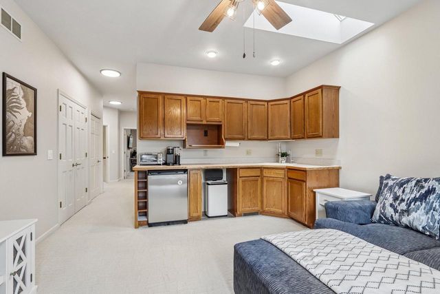 1299 Creekside LANE, Grafton, WI 53024