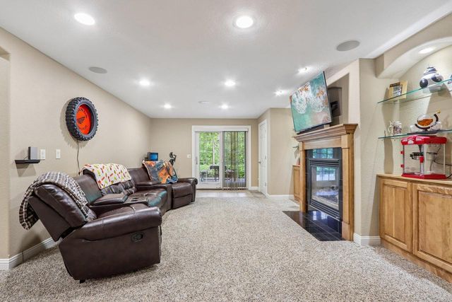 1299 Creekside LANE, Grafton, WI 53024