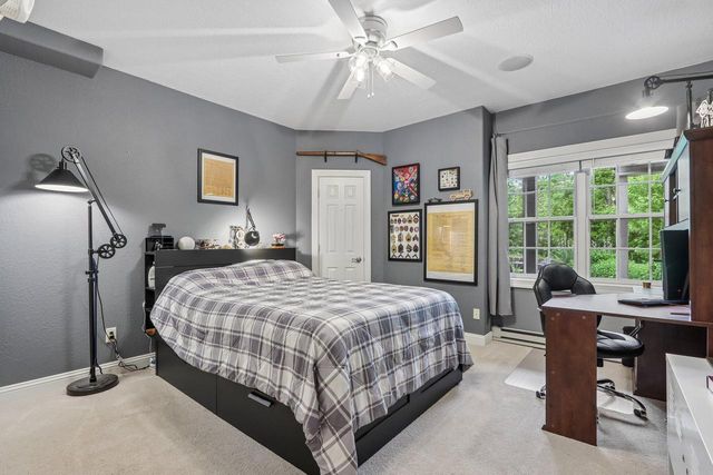 1299 Creekside LANE, Grafton, WI 53024