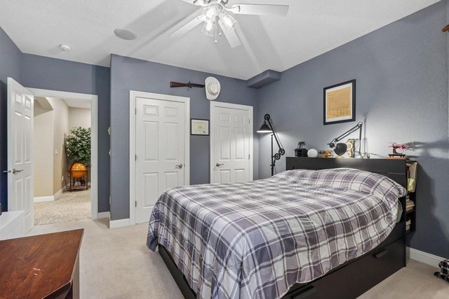 1299 Creekside LANE, Grafton, WI 53024