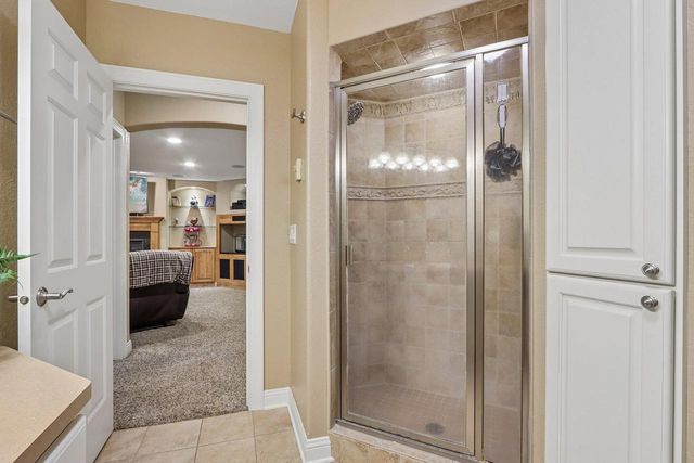 1299 Creekside LANE, Grafton, WI 53024
