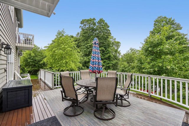 1299 Creekside LANE, Grafton, WI 53024
