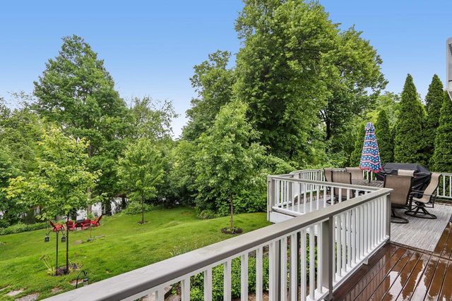 1299 Creekside LANE, Grafton, WI 53024