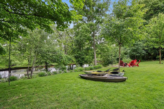 1299 Creekside LANE, Grafton, WI 53024