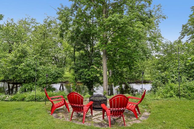 1299 Creekside LANE, Grafton, WI 53024