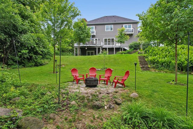 1299 Creekside LANE, Grafton, WI 53024