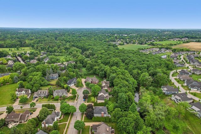1299 Creekside LANE, Grafton, WI 53024