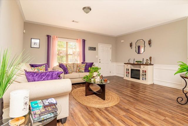 5310 Stoney Pointe Road, Columbus, GA 31907