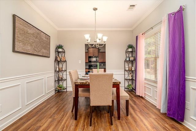 5310 Stoney Pointe Road, Columbus, GA 31907