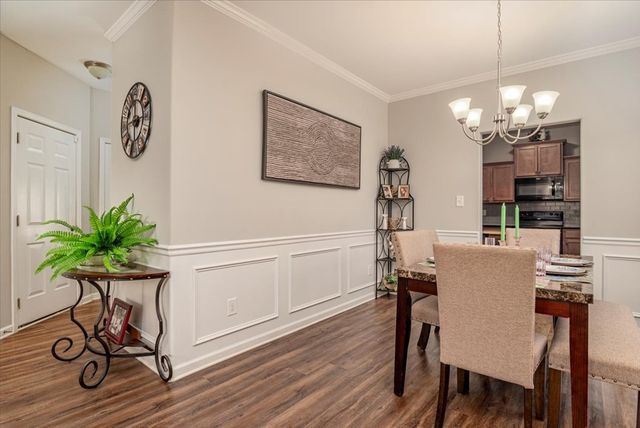 5310 Stoney Pointe Road, Columbus, GA 31907