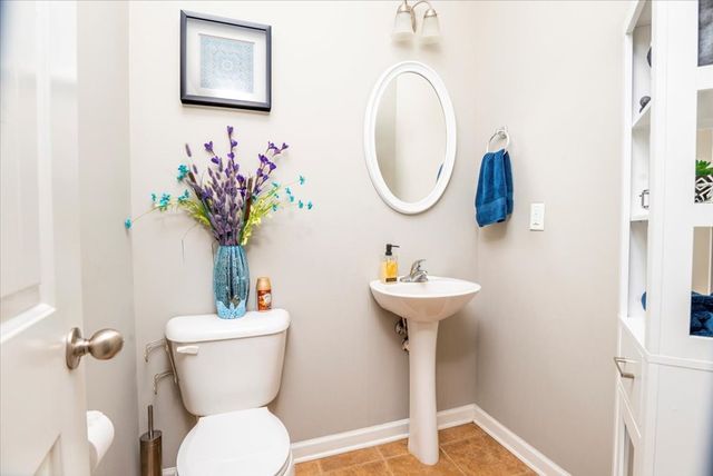 5310 Stoney Pointe Road, Columbus, GA 31907