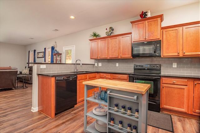 5310 Stoney Pointe Road, Columbus, GA 31907