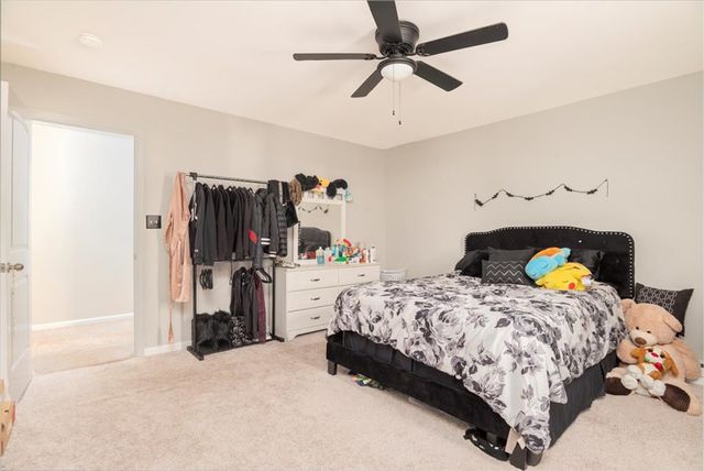 5310 Stoney Pointe Road, Columbus, GA 31907