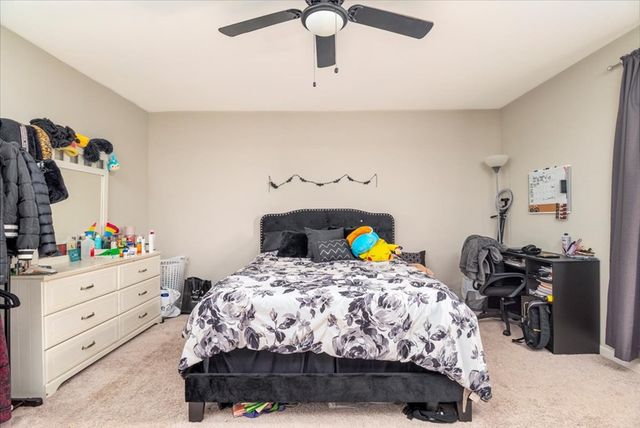 5310 Stoney Pointe Road, Columbus, GA 31907