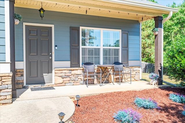 5310 Stoney Pointe Road, Columbus, GA 31907