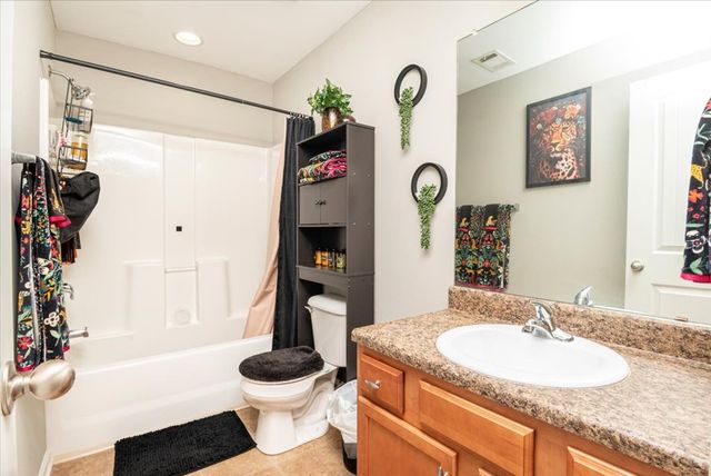 5310 Stoney Pointe Road, Columbus, GA 31907