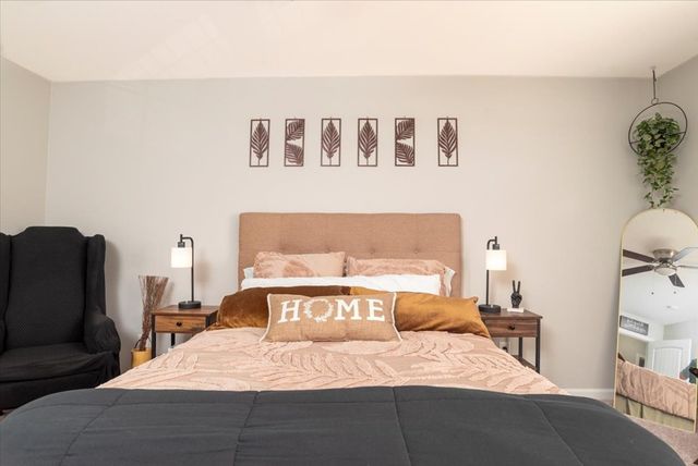 5310 Stoney Pointe Road, Columbus, GA 31907