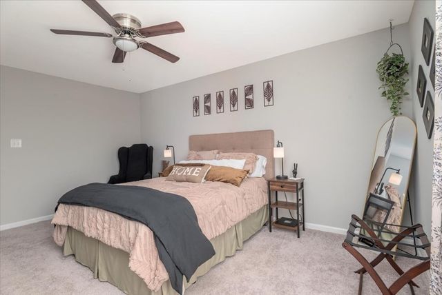 5310 Stoney Pointe Road, Columbus, GA 31907