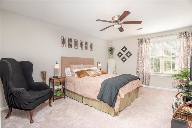 5310 Stoney Pointe Road, Columbus, GA 31907