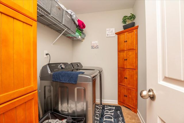 5310 Stoney Pointe Road, Columbus, GA 31907