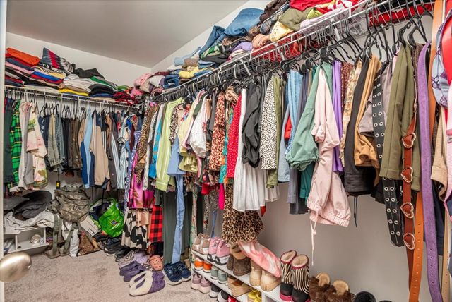 5310 Stoney Pointe Road, Columbus, GA 31907