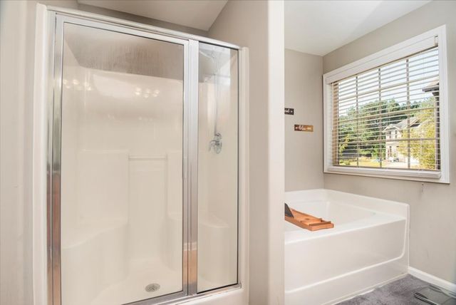 5310 Stoney Pointe Road, Columbus, GA 31907