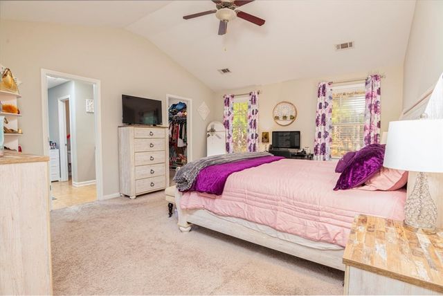 5310 Stoney Pointe Road, Columbus, GA 31907