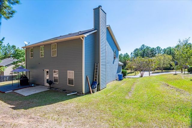 5310 Stoney Pointe Road, Columbus, GA 31907