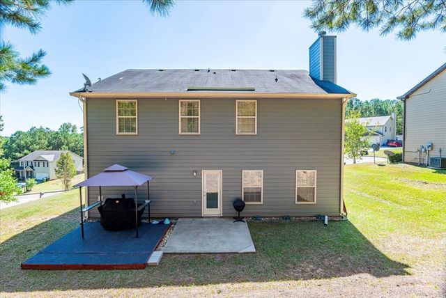 5310 Stoney Pointe Road, Columbus, GA 31907