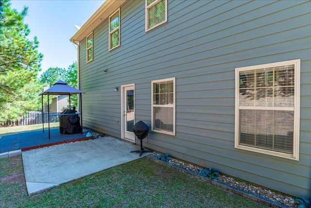 5310 Stoney Pointe Road, Columbus, GA 31907