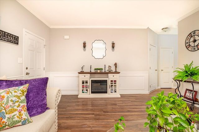 5310 Stoney Pointe Road, Columbus, GA 31907