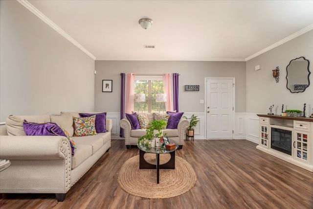 5310 Stoney Pointe Road, Columbus, GA 31907