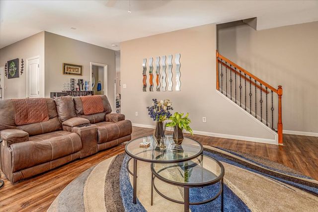 5310 Stoney Pointe Road, Columbus, GA 31907