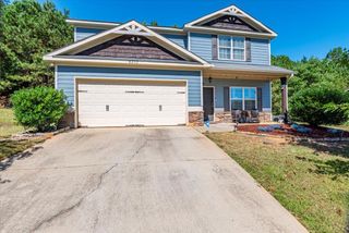 5310 Stoney Pointe Road, Columbus, GA 31907