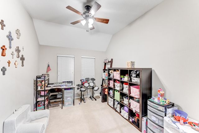19326 Dawntreader Drive, Cypress, TX 77429