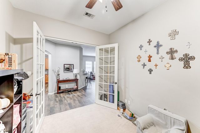 19326 Dawntreader Drive, Cypress, TX 77429