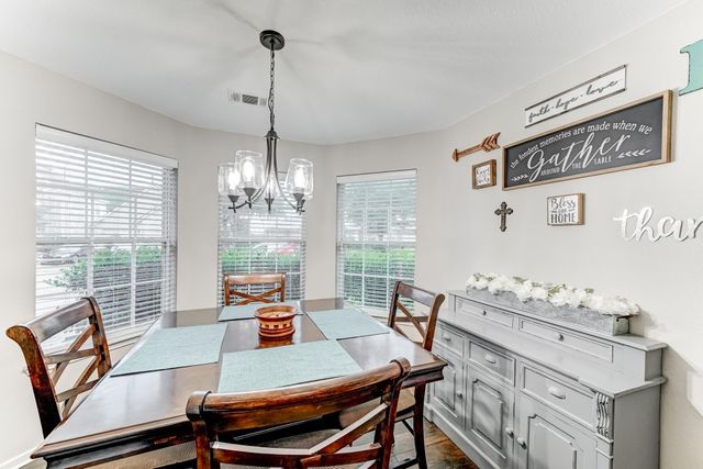 19326 Dawntreader Drive, Cypress, TX 77429