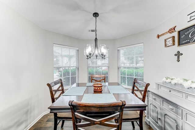19326 Dawntreader Drive, Cypress, TX 77429