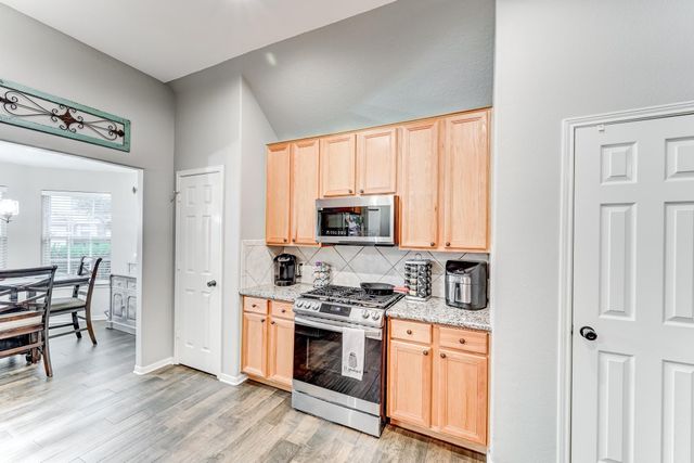 19326 Dawntreader Drive, Cypress, TX 77429