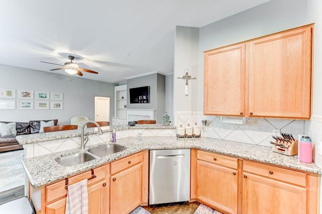 19326 Dawntreader Drive, Cypress, TX 77429