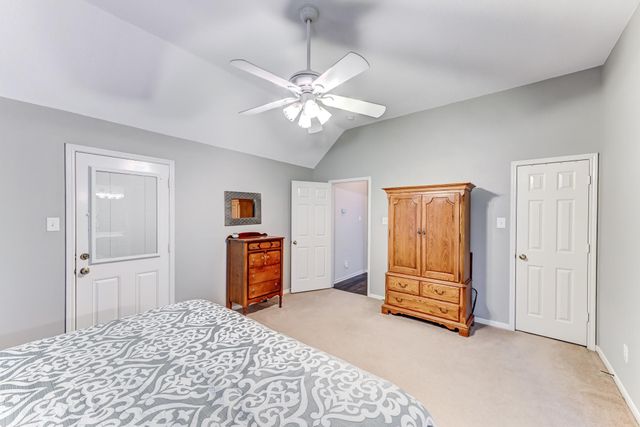 19326 Dawntreader Drive, Cypress, TX 77429