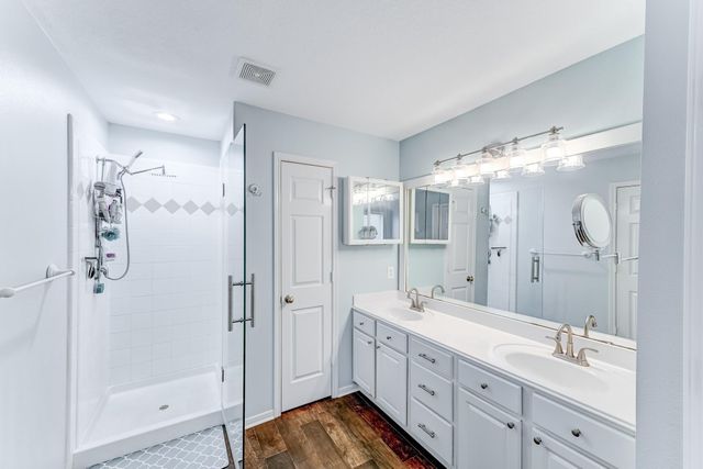 19326 Dawntreader Drive, Cypress, TX 77429