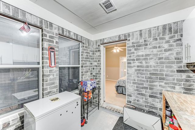 19326 Dawntreader Drive, Cypress, TX 77429