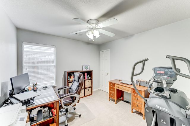 19326 Dawntreader Drive, Cypress, TX 77429