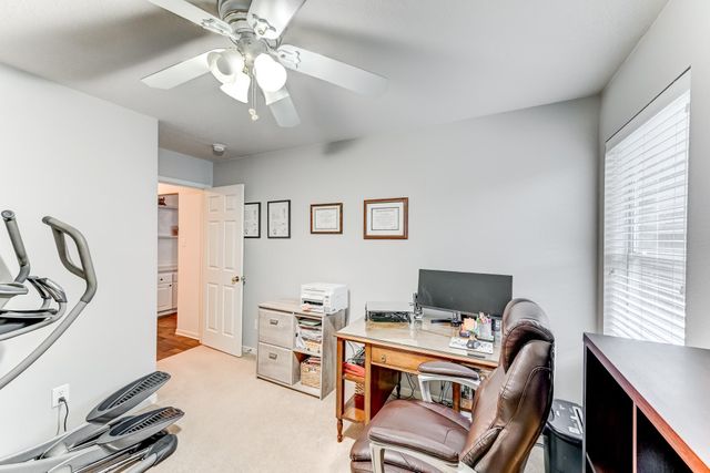 19326 Dawntreader Drive, Cypress, TX 77429