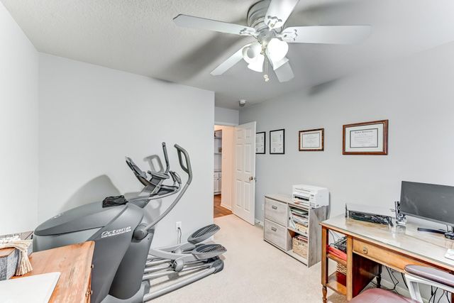 19326 Dawntreader Drive, Cypress, TX 77429