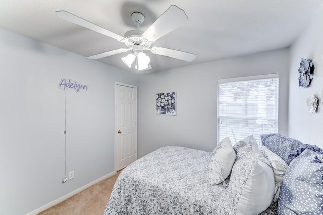 19326 Dawntreader Drive, Cypress, TX 77429