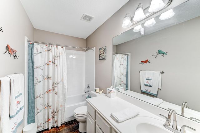 19326 Dawntreader Drive, Cypress, TX 77429